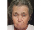 75-летняя женщина с деменцией пропала в Бердянске