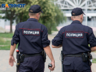 Угроза расправы над полицейским закончилась для жителя Приморска условным сроком