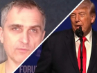 Новости СВО: Трамп мстит Зеленскому, казнь солдат ВСУ и превосходство ВС РФ в Запорожье