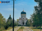 ВСУ уничтожили объект культурного наследия в Каменке-Днепровской