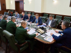 Спортсмены из Запорожской области будут проходить военную службу в спортивных подразделениях