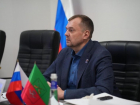 Евгений Балицкий: последствия удара ВСУ по энергосистеме региона – существенные