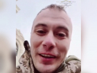 Появилось видео, где боевик ВСУ пожаловался на отказ сдавать ему квартиру в Запорожье