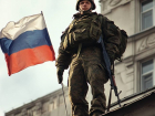 Новости СВО: штурм Пятихаток и уничтожение боевиков ВСУ в прифронтовых районах Запорожской области
