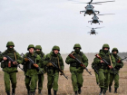 Новости СВО: новое наступление Путина, взятие Малиновки и уничтожение израильской РЛС в Запорожье