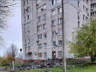 Жителей Днепрорудного призвали не выходить на улицу