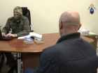 Мужчина затащил незнакомку в подвал дома и жёстко её изнасиловал в Бердянске 