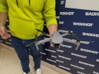 Как вести себя во время атаки БПЛА, рассказали жителям Запорожской области