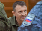 «Давил на суд»: стали известны причины отказа в отправке генерала Попова на фронт