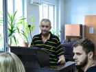 Запорожец уснул с сигаретой и едва не убил десять человек в пятиэтажке