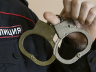 Двое мужчин подозреваются в краже удобрений на 500 тысяч рублей в Запорожской области