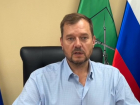 Губернатор Балицкий доложил Путину о восстановлении энергоснабжения в Запорожской области