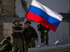 Военкоры сообщили об освобождении Полтавки в Запорожской области