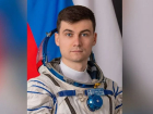 Запорожский космонавт Алексей Зубрицкий получил звания Героя России и летчика-космонавта