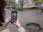 Куда сообщить о перебоях связи, разбитых дорогах и проблемах ЖКХ в Запорожской области