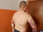«Душили и вставляли иглы под ногти»: в Запорожье надзиратели годами пытали узников
