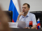 Почему власти не публикуют точные графики отключений и включений света, ответил Балицкий