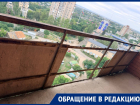 «Ад на верхних этажах»: люди два месяца носят воду на 14-й этаж в Мелитополе