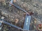 Евгений Балицкий: более 10 дронов ВСУ сбили на Запорожской областью ночью 2 апреля