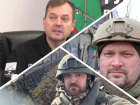 «Дядя, а вы там ху-ху?»: военкоры жёстко прошлись по Балицкому после его публичного «наезда» на курян