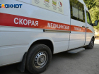 Мирная жительница тяжело ранена при атаке ВСУ в Каменке-Днепровской