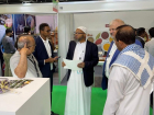 «НТА-АгроКом» приняла участие в международной выставке OMAN AGROFOOD