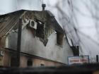 ВСУ обстреляли из артиллерии береговую линию и промзону в Каменке-Днепровской