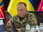 Главком ВСУ Сырский назвал абсурдную причину развала фронта под Гуляйполем