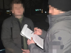 Супруги в Запорожье помогали военным за деньги дезертировать из ВСУ