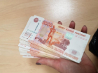 Бердянский ветеринар нажилась на безработных, устроив их на работу только «на бумаге»