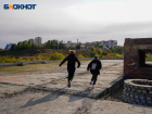 Раненые от удара ВСУ дети стали сиротами в Васильевке, убитая мать воспитывала их одна 