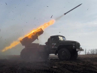 «Прямая угроза для ВСУ»: российские военные вплотную подобрались к Гуляйполю