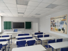 Как выглядят кабинеты школ Энергодара, Великой и Малой Белозерки после обновления