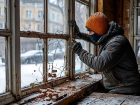 Изощрённый способ для кражи шуруповерта и болгарки избрал 22-летний житель Мелитополя