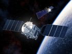 Новости СВО: «заглушить Starlink не получится», разгром завода в Запорожье и срыв дроновой атаки ВСУ