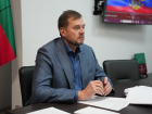 Балицкий: ВСУ обстрелами добились лишь ненависти запорожцев