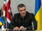 Михаил Федоров из Васильевки официально уволен с должности министра обороны Украины