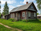 Власти подтвердили отсутствие старосты в двух сёлах Весёловского округа