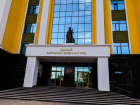 В суд направили дело двух украинцев, убивших вице-мэра Бердянска и его жену