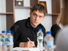 Глава ЗОВА Федоров попал под дело за хищение более миллиарда гривен на строительстве укрытий