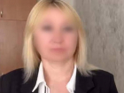Учитель из Запорожской области получила 12 лет колонии за работу в русской школе 