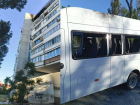 Здание роддома и школа бокса: ВСУ продолжают атаковать мирные объекты Энергодара