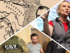 Новости Запорожья: подвиг полководца, призыв к революции и свержение Зеленского