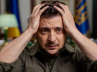 Новости СВО: Зеленский сбежал из Киева после сигнала РФ, Украина собирается перерезать пути на Крым и удары по Запорожью