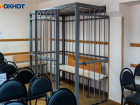 Пенсионера из Мелитополя приговорили к 14 годам тюрьмы за донаты СБУ