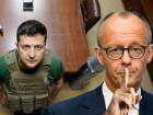 Новости СВО: рождественское перемирие, сдача Гуляйполя, ВС РФ могут выйти к Запорожью этой зимой 