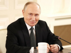 Новости СВО: «ответка» за Путина в Запорожье, уничтожение дроноводов и тысячи трупов бойцов ВСУ 