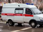 ВСУ убили снарядом 40-летнюю женщину во дворе её дома в селе Водяное