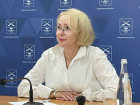 После публикации «Блокнот Запорожье» глава правительства обратила внимание на обманутых дольщиков