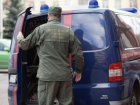 Выкинувший ребенка из окна житель Бердянска получил 11,5 лет строгого режима